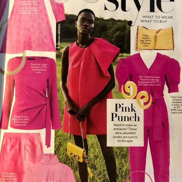 M by MISSONI SCUBA SHEATH DRESS.  SZ. S - Picture 9 of 9